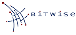 Bitwise Global